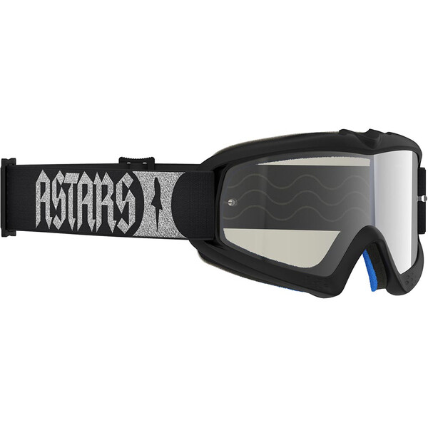 Maschera da bambino Vision Youth Atrox Mirror