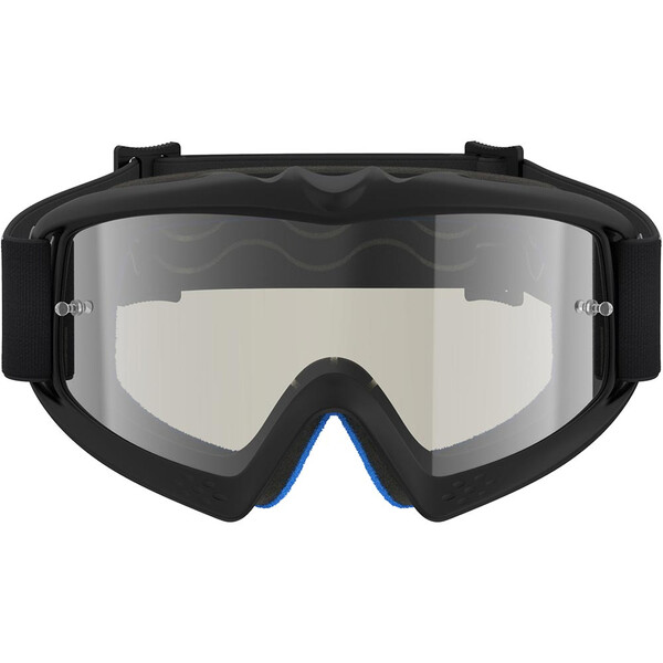 Maschera da bambino Vision Youth Atrox Mirror