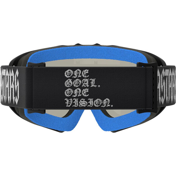 Maschera da bambino Vision Youth Atrox Mirror
