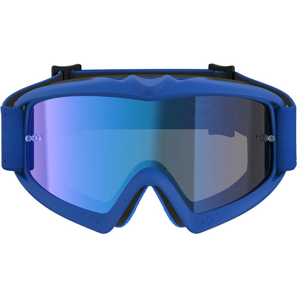 Maschera da bambino Vision Youth Vesta Mirror