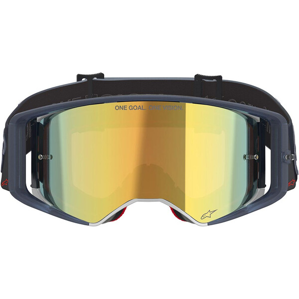 Maschera Supertech Vision Vista