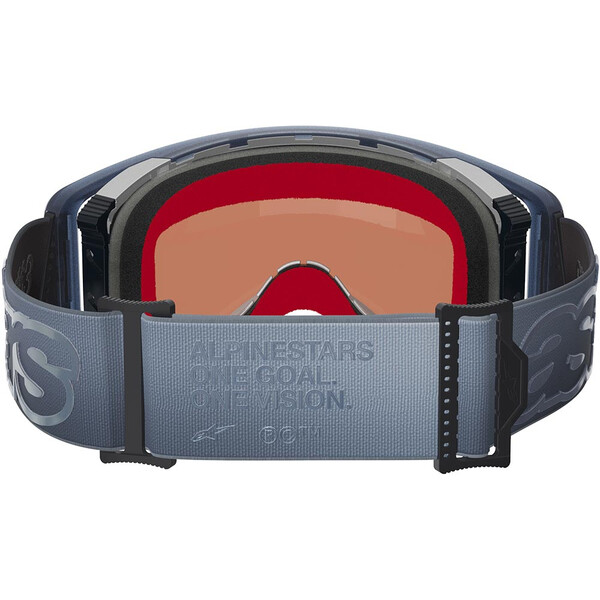 Maschera Supertech Vision Vista