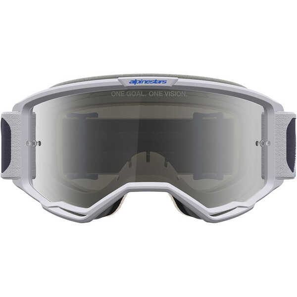 Maschera Vision 5 Drag Mirror