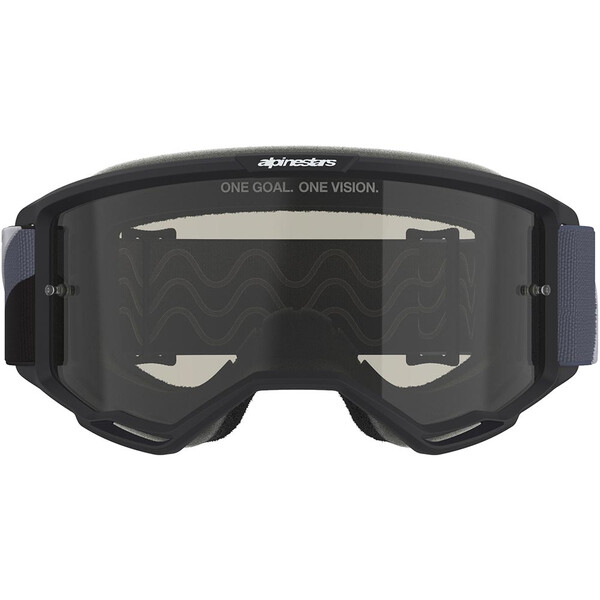 Maschera Vision Sand