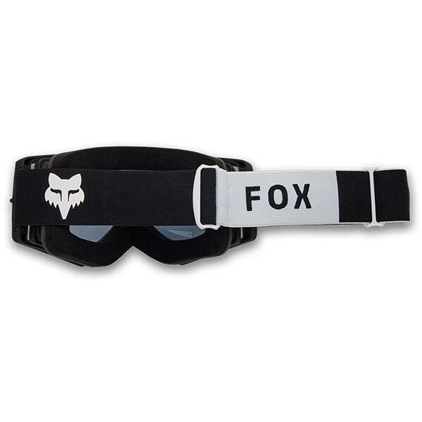 Maschera dello spazio aereo