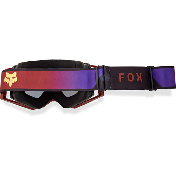 Maschera a goccia Airspace