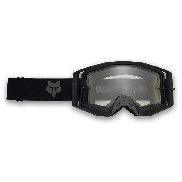 Maschera X dello spazio aereo