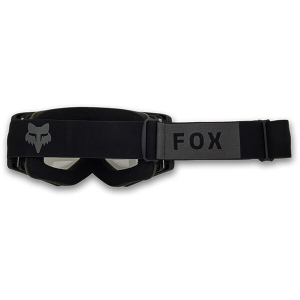 Maschera X dello spazio aereo