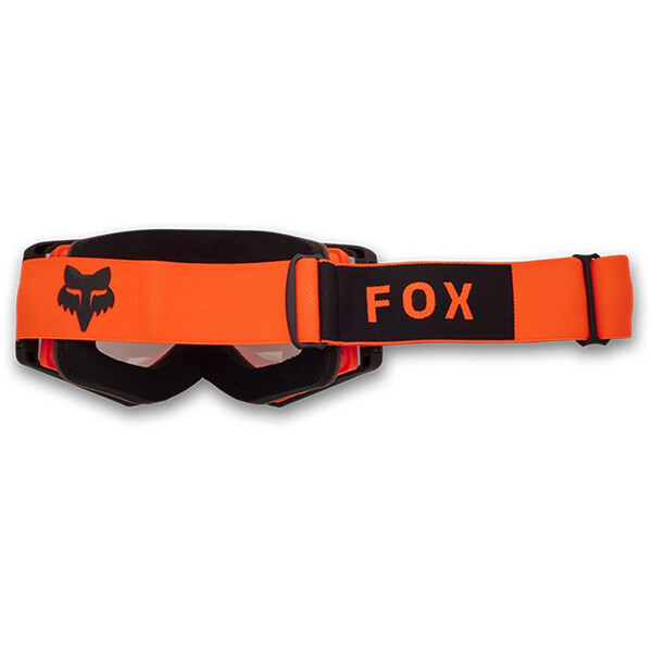 Maschera X dello spazio aereo