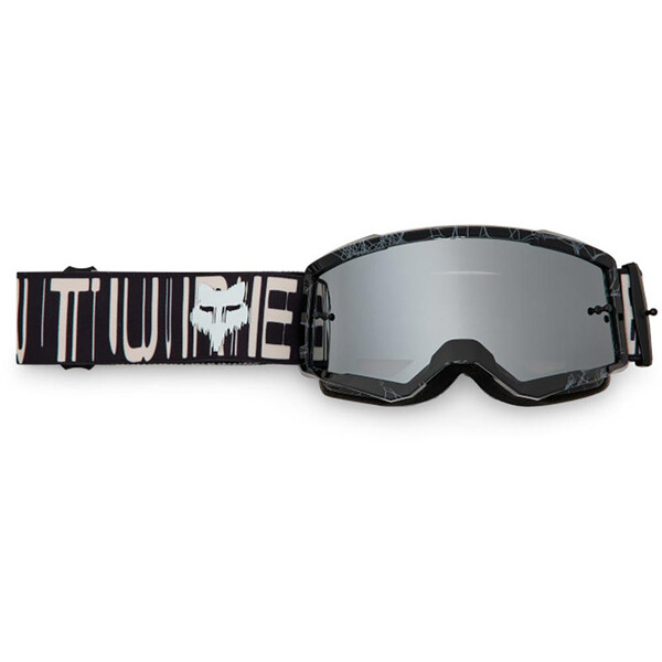 Maschera per bambini Youth Main Diffuse SE - Spark