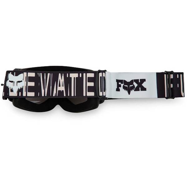 Maschera per bambini Youth Main Diffuse SE - Spark