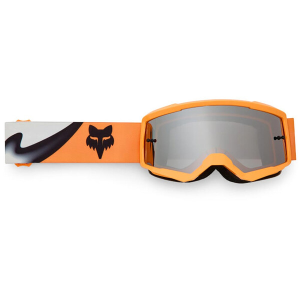 Maschera per bambini Youth Main Noble