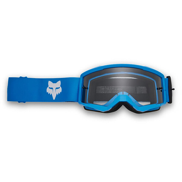 Maschera Junior Mano