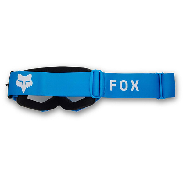 Maschera Junior Mano