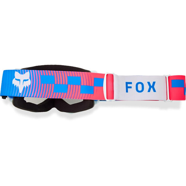 Maschera principale Collect junior - Schermo a specchio