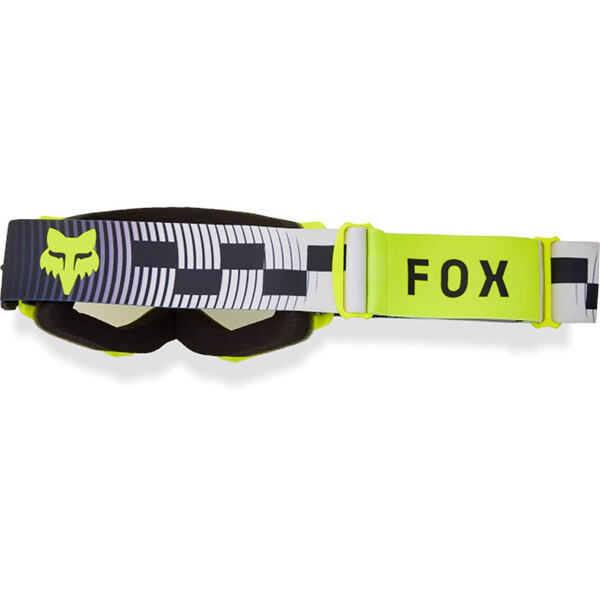 Maschera principale Collect junior - Schermo a specchio