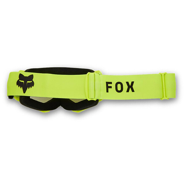 Maschera Junior Mano