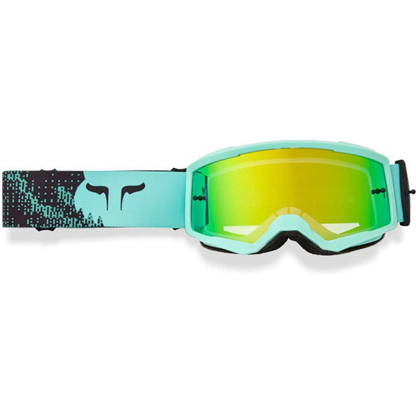 Maschera Kairos Junior