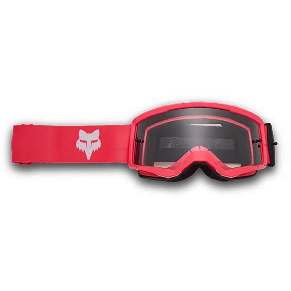 Maschera Junior Mano