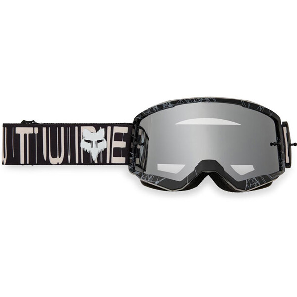 SE Maschera mani diffuse