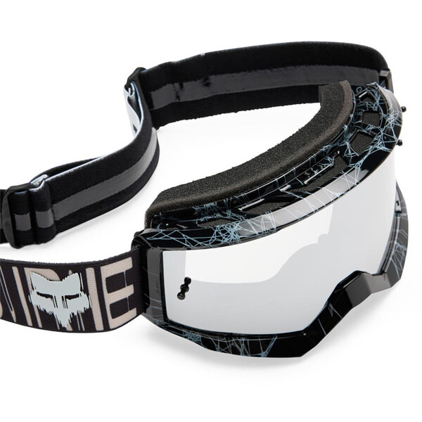 SE Maschera mani diffuse