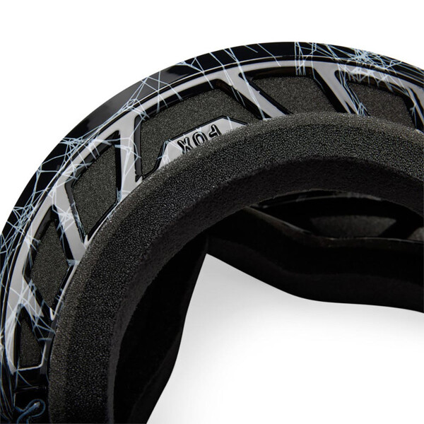 SE Maschera mani diffuse