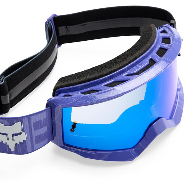 SE Maschera mani diffuse