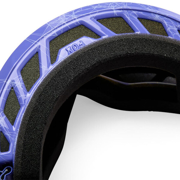 SE Maschera mani diffuse