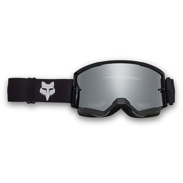 Maschera Main Core Spark - Vetro a specchio
