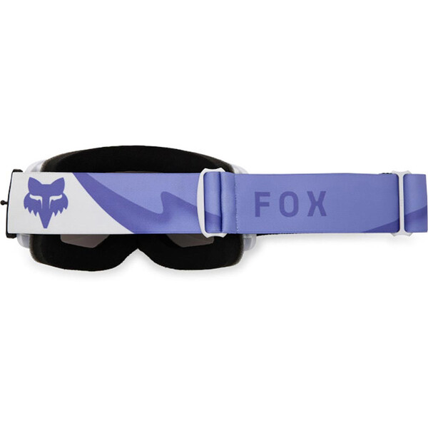 Maschera della mano nobile