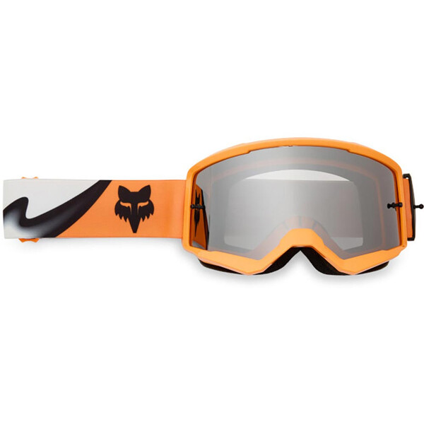 Maschera della mano nobile