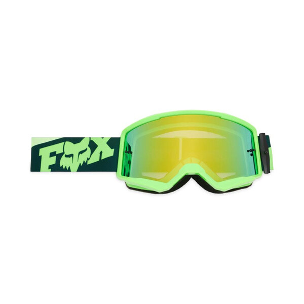 Maschera per le mani Raid