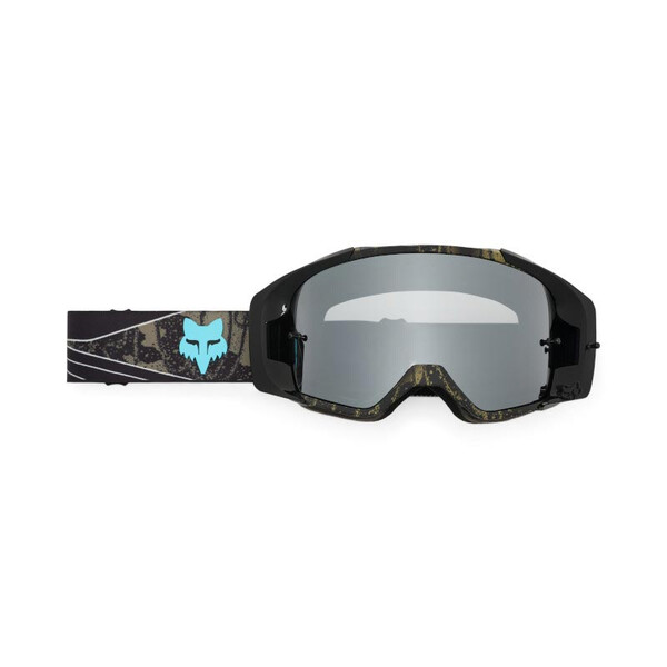 Maschera Vue Apex Vivid