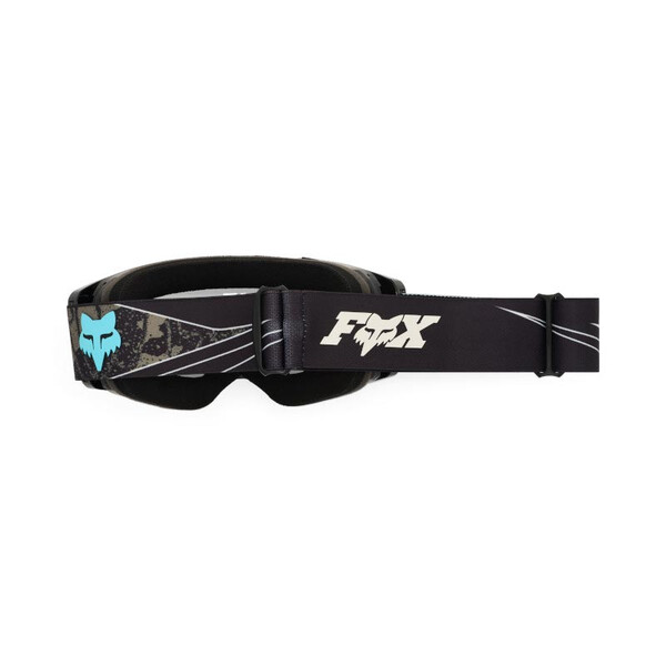 Maschera Vue Apex Vivid