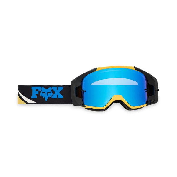 Maschera Vue Arc Vivid