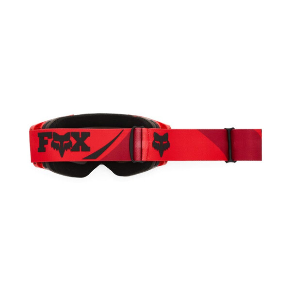 Maschera Vue Arc Vivid