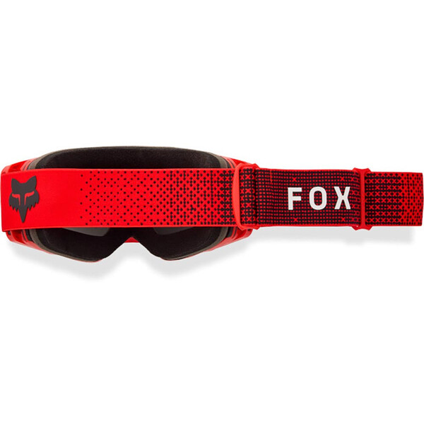 Maschera Vue Core - Schermo a specchio