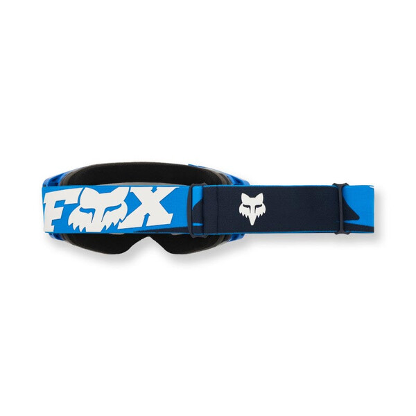 Maschera Vue Core