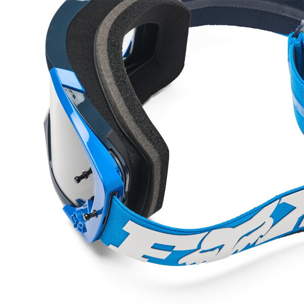 Maschera Vue Core