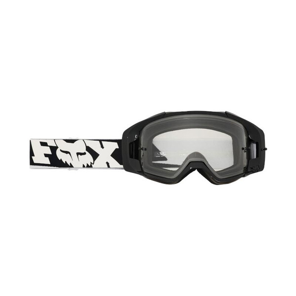 Maschera Vue Core