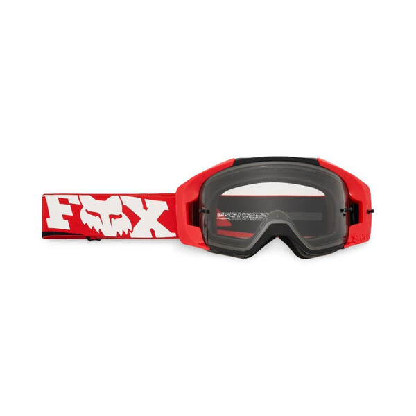 Maschera Vue Core