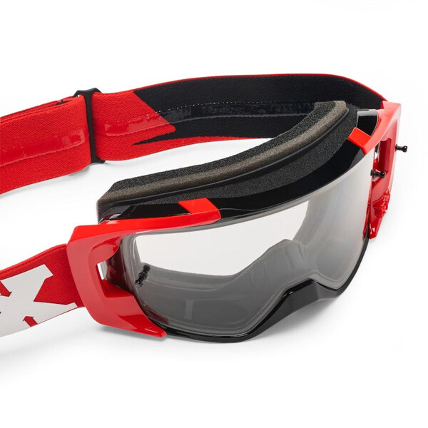 Maschera Vue Core