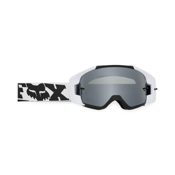 Vue Core Maschera Vivid