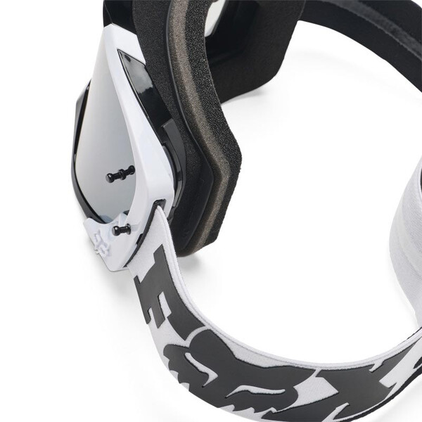 Vue Core Maschera Vivid