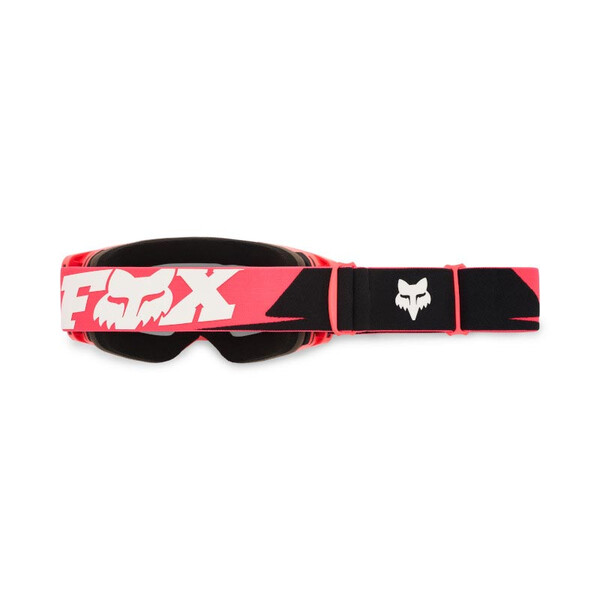 Vue Core Maschera Vivid