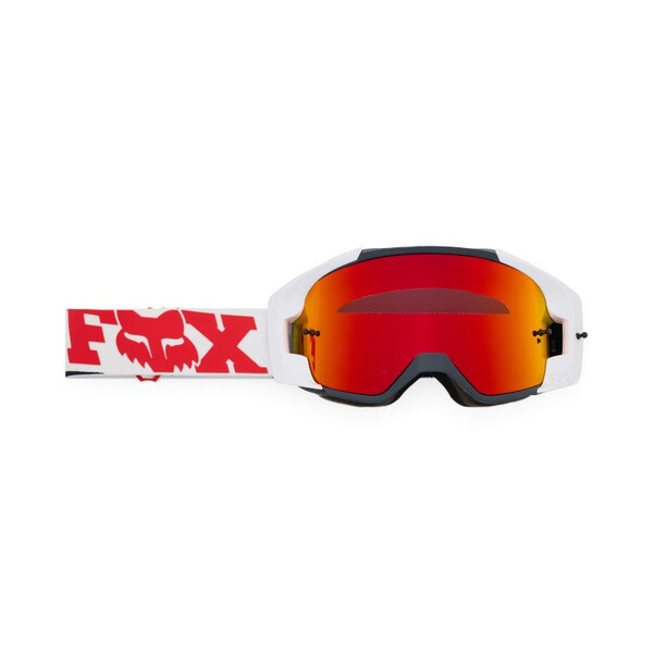 Vue Core Maschera Vivid