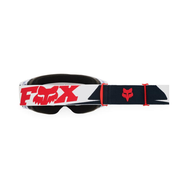 Vue Core Maschera Vivid