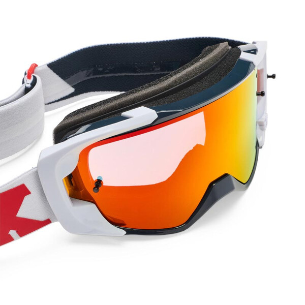Vue Core Maschera Vivid