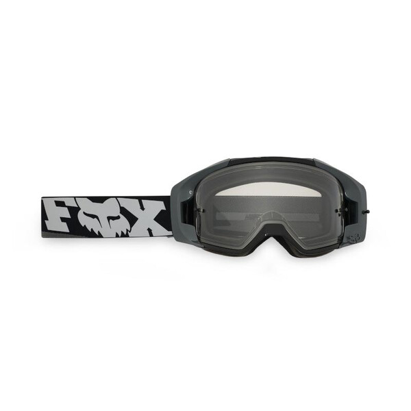 Maschera Vue Enduro