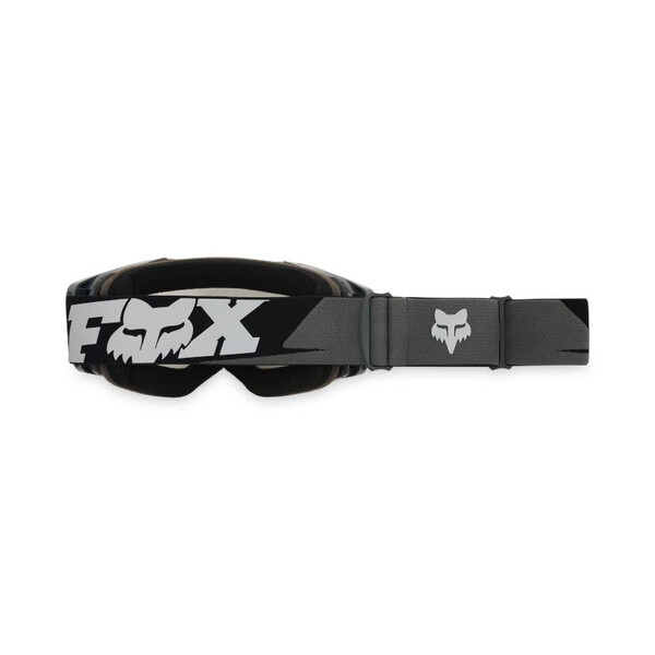 Maschera Vue Enduro